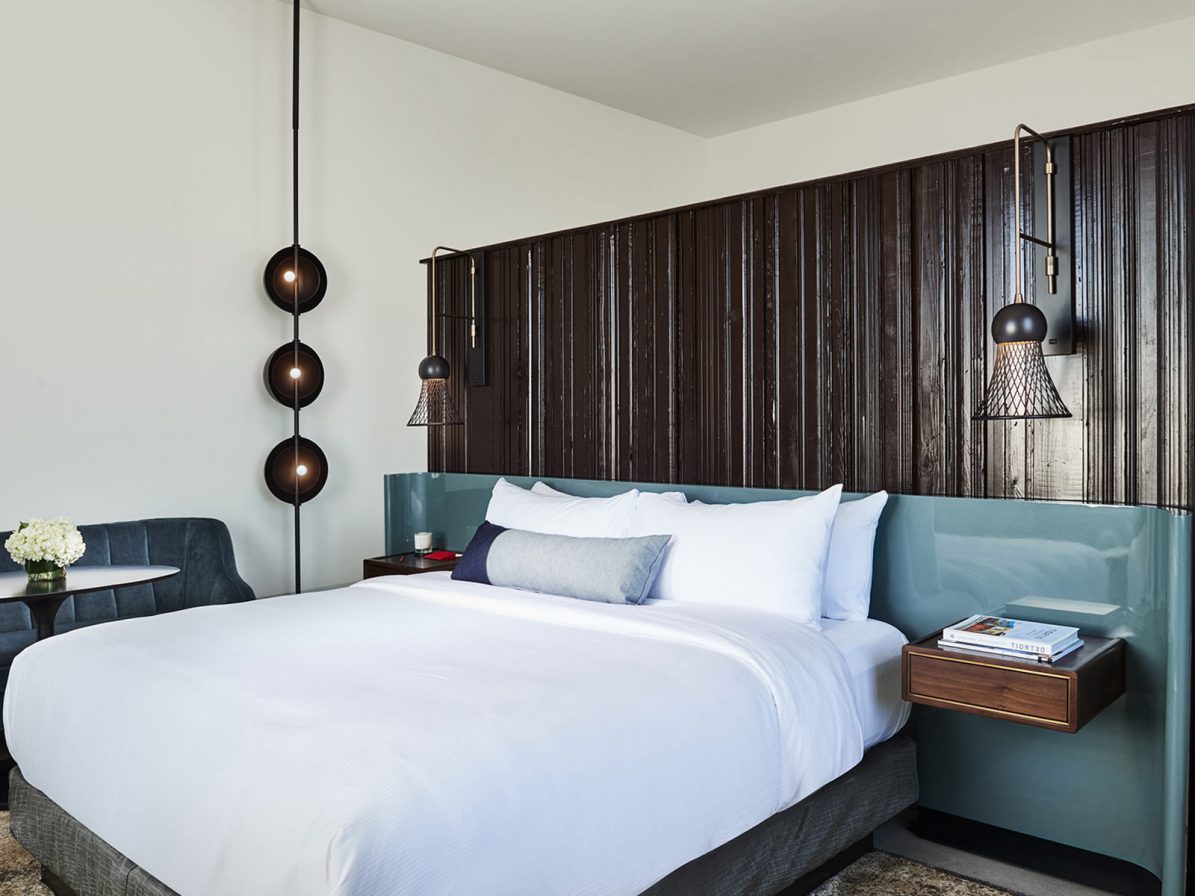 Book Hotel Suites Book Hotel Suites